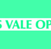 Moss Vale Optical - Optometrist Canberra