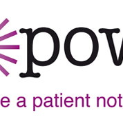 Eyepower - Optometrist Canberra