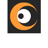 Darryl Flegg - Optometrist - Optometrist Canberra