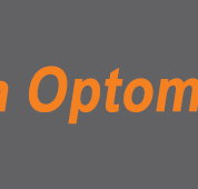 Hansen Optometrists Parkes - Optometrist Canberra