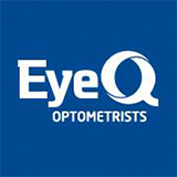 Bournda ACT Optometrist Canberra