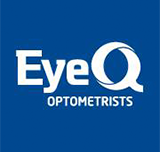 EyeQ Optometrists Merimbula - Optometrist Canberra