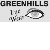Eyecare Plus Greenhills - Optometrist Canberra