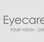 Astri Max Optometrists - Optometrist Canberra