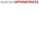 Eyecare Optical Service - Optometrist Canberra