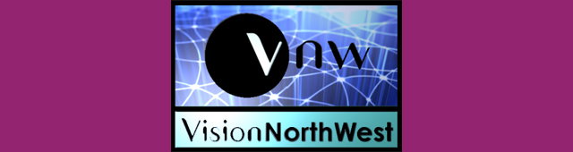 Bohena Creek NSW Optometrist Canberra