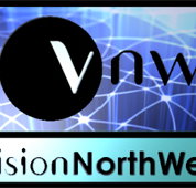 Vision NorthWest - Optometrist Canberra