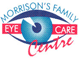 Morrison's Family Eyecare Centre - Optometrist Canberra
