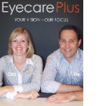 Peter Scher Optometrists - Optometrist Canberra