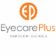 Backmede NSW Optometrist Canberra