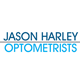 Harley Jason Optometrists - Optometrist Canberra