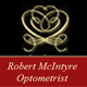 R G McIntyre Optometrists - Optometrist Canberra