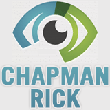 Chapman Rick - Optometrist Canberra