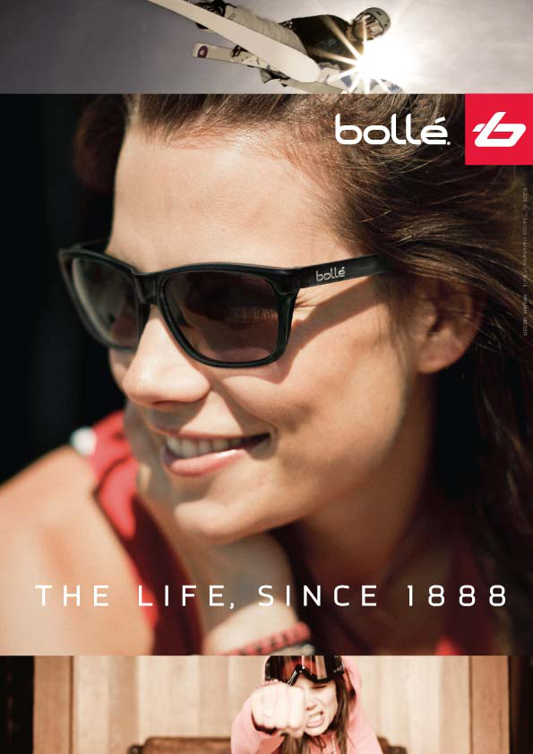 Baryulgil NSW Optometrist Canberra