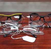 Mclennan Deece Optometrists - Optometrist Canberra