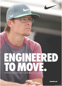 HUNTER OPTICAL SPECIALISTS