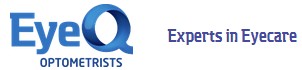 EyeQ Optometrists Burwood - Optometrist Canberra 0