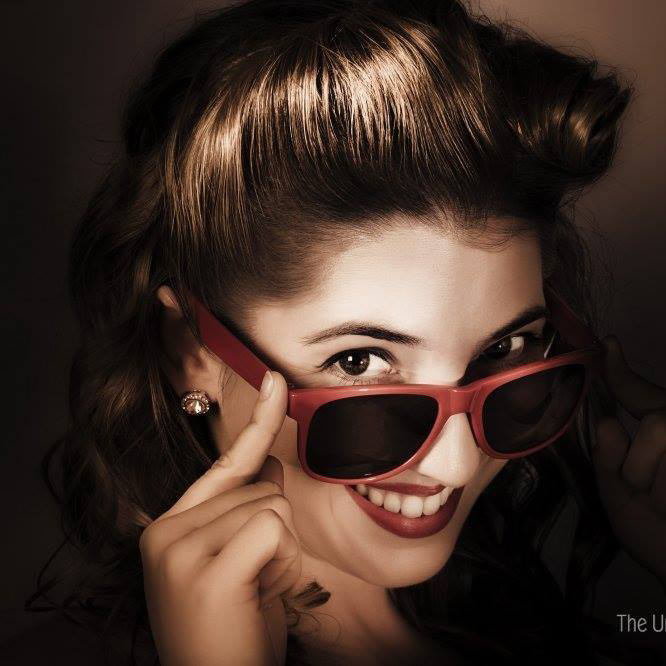 Bonshaw NSW Optometrist Canberra