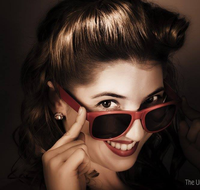 Brennan and Smith Optometrists - Optometrist Canberra