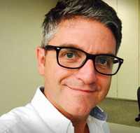 Specsavers Mackay - Optometrist Canberra