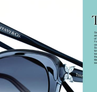 Eyes-R-Us Optometrists  Fashion Eyewear - Optometrist Canberra