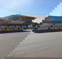 Sunbird Education - Optometrist Canberra