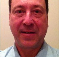 Steven Gregory Optometrist - Optometrist Canberra