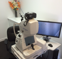 Eyecare Plus Mt Isa - Optometrist Canberra