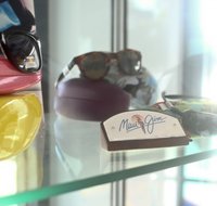 Fuentes Julio Optometrist - Optometrist Canberra