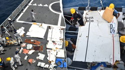 Boeing 737 mystery takes painful turn as families learn names of missing crew Optometrist Canberra
