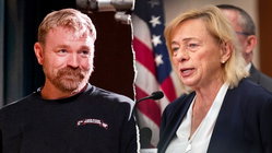 Former primary rival resurfaces to challenge scandal-plagued Graham Platner in Maine Senate race Optometrist Canberra