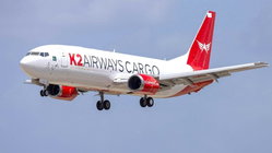 Frantic search underway for crew after Boeing 737 wreckage found by officials Optometrist Canberra