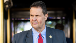House Republican aims to put Democrats on the record over DSA with resolution condemning socialism Optometrist Canberra