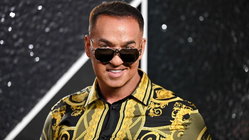 'Jersey Shore' star Mike Sorrentino teases future run for New Jersey governor Optometrist Canberra