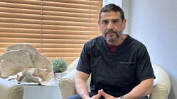 Plastic surgeon who testified for 1993 WTC bombing cleric wins NJ Dem primary Optometrist Canberra