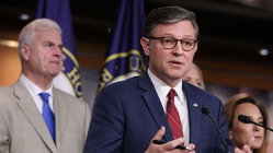 Republicans defy Johnson to advance Democrat-backed Ukraine aid Optometrist Canberra