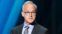 Scott Pelley fired at CBS News after blowups with Bari Weiss, new '60 Minutes' producer Optometrist Canberra