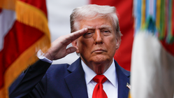 Trump confirms Pentagon plans for 25th anniversary of 9/11 attacks, disputes report on Ground Zero absence Optometrist Canberra