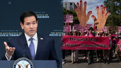 US bases, ICE facilities targeted in Cuba-linked 24-hour activist mobilization plan Optometrist Canberra
