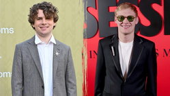 Young YouTubers dominate the box office with 'Backrooms,' 'Obsession' Optometrist Canberra